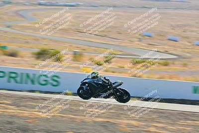 media/Oct-24-2025-2WTD (Fri) [[491f36c2bf]]/A Group/Session 1 (Turn 4 Outside)/